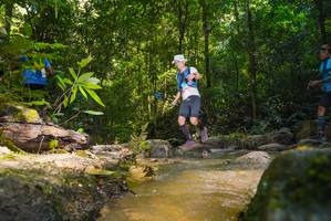 BIB: , 5134
                            <button type="button" onclick="openModal(15907213)" class="btn btn-primary btn-sm float-right btn-popup" data-toggle="modal" data-target=".modal-high-quality">
                        <i class="fas fa-shopping-cart"></i> Add to Cart
                    </button>
                                            <button type="button" onclick="isThisMe(15907213, true)" class="btn btn-success btn-sm float-right btn-popup btn-isme hidden" data-toggle="tooltip" data-placement="bottom" title="นี่คือรูปของคุณใช่ไหม คลิกที่นี่เพื่อเอาเข้าอัลบั้ม">
                        <i class="fas fa-plus"></i> Add to album
                    </button>
                    <button type="button" onclick="isThisMe(15907213, false)" class="btn btn-warning btn-sm float-right btn-popup btn-isnotme hidden">
                        <i class="fas fa-ban"></i> Remove from album
                    </button>